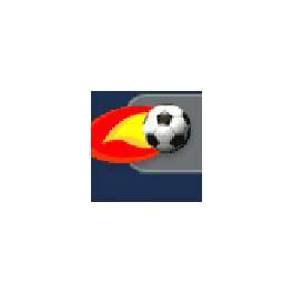 Amistoso 2003 Holanda-1 Portugal-1