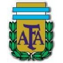 Liga Argentina 2004 R. Plate-2 B. Juniors-0