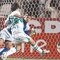 Copa del Rey 04/05 Elche-1 Deportivo-0