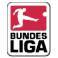 Bundesliga 04/05 Bochum-1 B. Munich-3