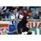 Liga 04/05 Deportivo-0 Albacete-0