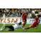 Liga 04/05 Valencia-0 R. Zaragoza-0