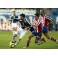 Liga 04/05 At. Madrid-2 Numancia-0