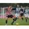 Liga 04/05 R. Sociedad-3 Ath. Bilbao-2