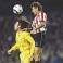 Liga 04/05 Ath. Bilbao-2 Villarreal-1