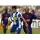 Liga 04/05 Levante-0 Espanyol-2