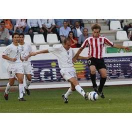 Liga 04/05 Albacete-1 Ath. Bilbao-0 Liga 04/05 Albacete-1 Ath. Bilbao-0