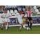 Liga 04/05 Albacete-1 Ath. Bilbao-0