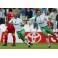 Liga 04/05 R. Santander-1 R. Zaragoza-0