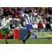 Liga 04/05 R. Santander-2 Deportivo-2