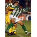 Liga 04/05 Betis-2 Villarreal-1
