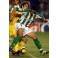 Liga 04/05 Betis-2 Villarreal-1