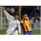 Liga 04/05 Albacete-0 Valencia-1
