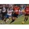 Liga 04/05 R. Zaragoza-0 Mallorca-1