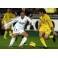 Liga 04/05 Villarreal-0 R. Madrid-0