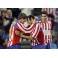 Liga 04/05 At. Madrid-3 Osasuna-2