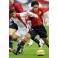 Liga 04/05 Osasuna-4 Sevilla-1
