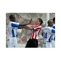 Liga 04/05 Ath. Bilbao-1 Málaga-0
