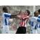 Liga 04/05 Ath. Bilbao-1 Málaga-0