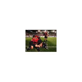Liga 04/05 Osasuna-4 Albacete-2 Liga 04/05 Osasuna-4 Albacete-2