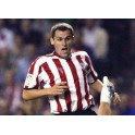 Liga 04/05 Ath. Bilbao-3 R. Santander-0