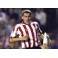 Liga 04/05 Ath. Bilbao-3 R. Santander-0