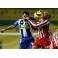 Liga 04/05 Espanyol-2 At. Madrid-1