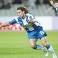 Liga 04/05 Espanyol-2 R. Santander-1