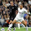 Liga 04/05 R. Madrid-6 Albacete-1