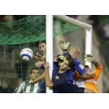 Liga 04/05 Betis-2 Barcelona-1