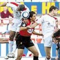 Liga 04/05 Sevilla-1 Mallorca-1