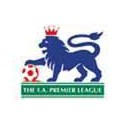 Premier League 04/05 C. Palace-0 Charlton At.-1