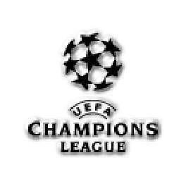 Copa Europa 01/02 Galatasaray-1 Lazio-0