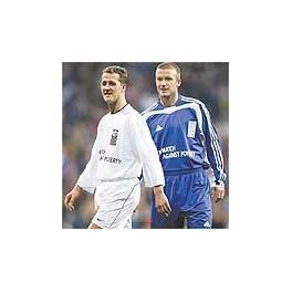 Amistoso 2004 Amigos Ronaldo-4 Amigos Zidane-4
