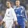 Amistoso 2004 Amigos Ronaldo-4 Amigos Zidane-4