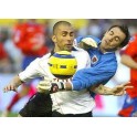 Liga 04/05 Valencia-1 Numancia-0
