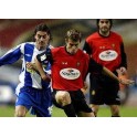 Liga 04/05 Espanyol-2 Mallorca-1