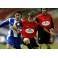 Liga 04/05 Espanyol-2 Mallorca-1
