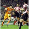 Liga 04/05 Ath. Bilbao-4 Mallorca-0