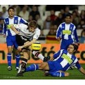 Liga 04/05 Valencia-3 Espanyol-0