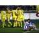 Liga 04/05 Villarreal-3 Málaga-0