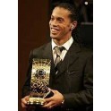 Gala FIFA 2004 (Ronaldinho)