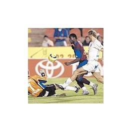 Liga 04/05 Levante-1 Albacete-1 Liga 04/05 Levante-1 Albacete-1