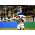 Liga 04/05 Sevilla-2 Ath. Bilbao-0