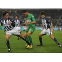 Liga 04/05 R. Sociedad-1 Betis-0