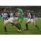 Liga 04/05 R. Sociedad-1 Betis-0