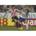 Liga 04/05 R. Zaragoza-0 Ath. Bilbao-2