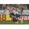 Liga 04/05 R. Zaragoza-0 Ath. Bilbao-2