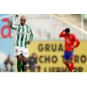 Liga 04/05 Betis-4 Numancia-0