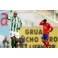 Liga 04/05 Betis-4 Numancia-0